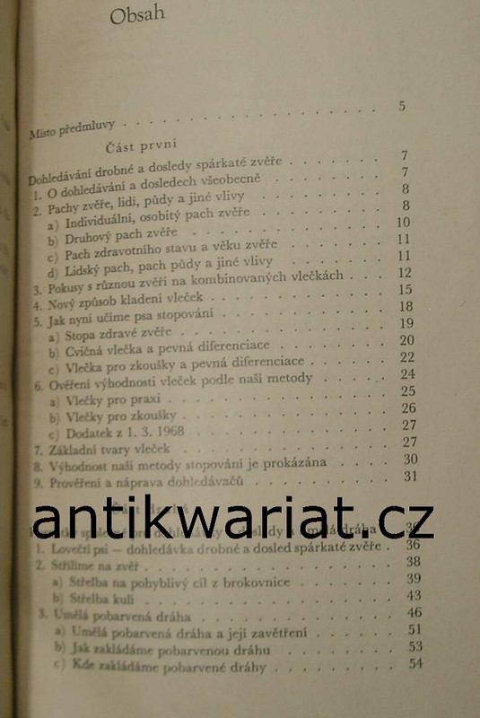 1wa Image00213