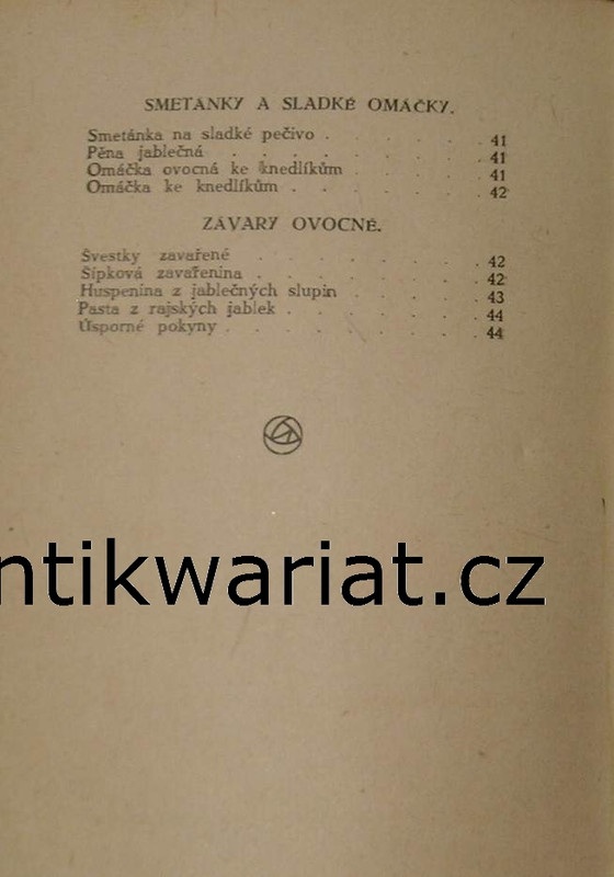 1wa Image00119