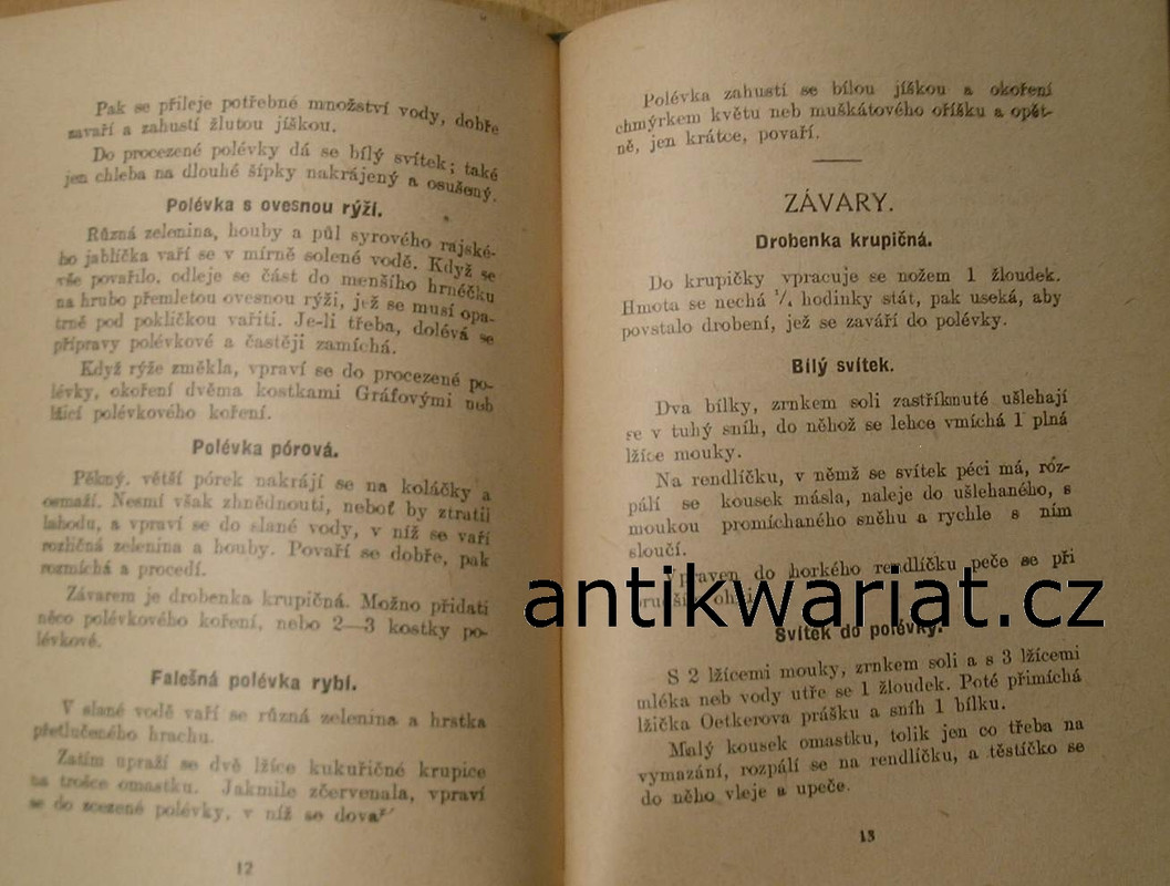 1wa Image00130