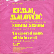 [Slika: 1977_1_z.jpg]