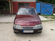 Slika