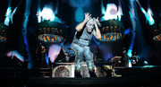 afp000298841.jpg