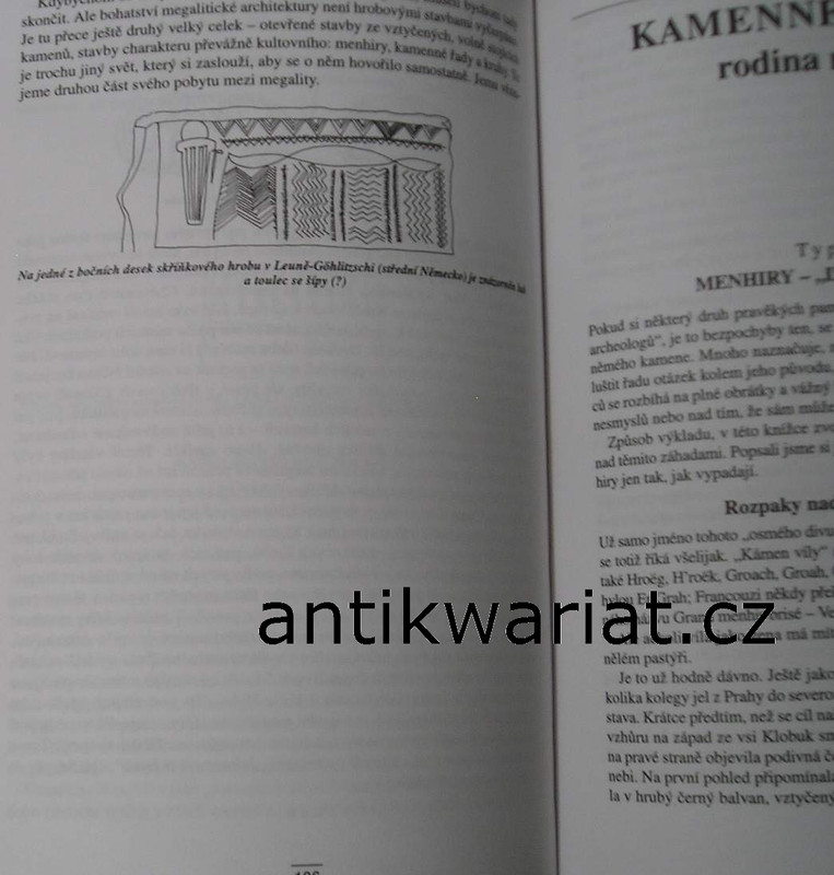 1wa Image00209
