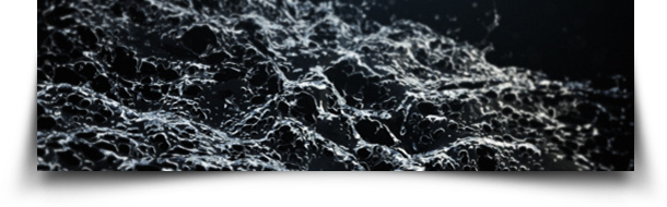 Water Splash Logo Reveal - Davinci Resolve - 71