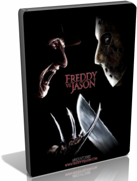 Freddy vs. Jason (2003)BRrip XviD AC3 ITA.avi