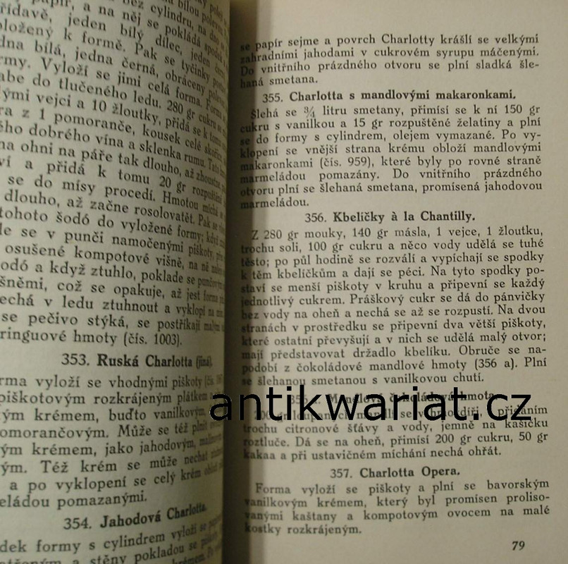 1wa Image00196