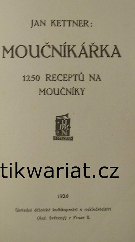 1wa Image00194