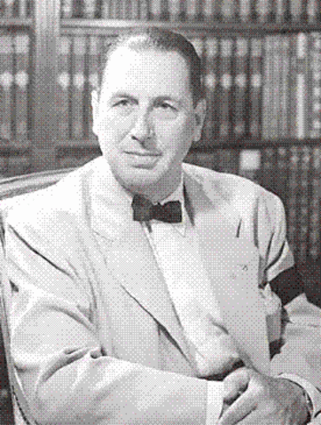 Juan Domingo Perón