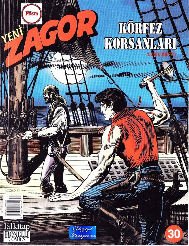 Yeni_Zagor_Lal_Kitap_Bonelli_Comics_030.jpg