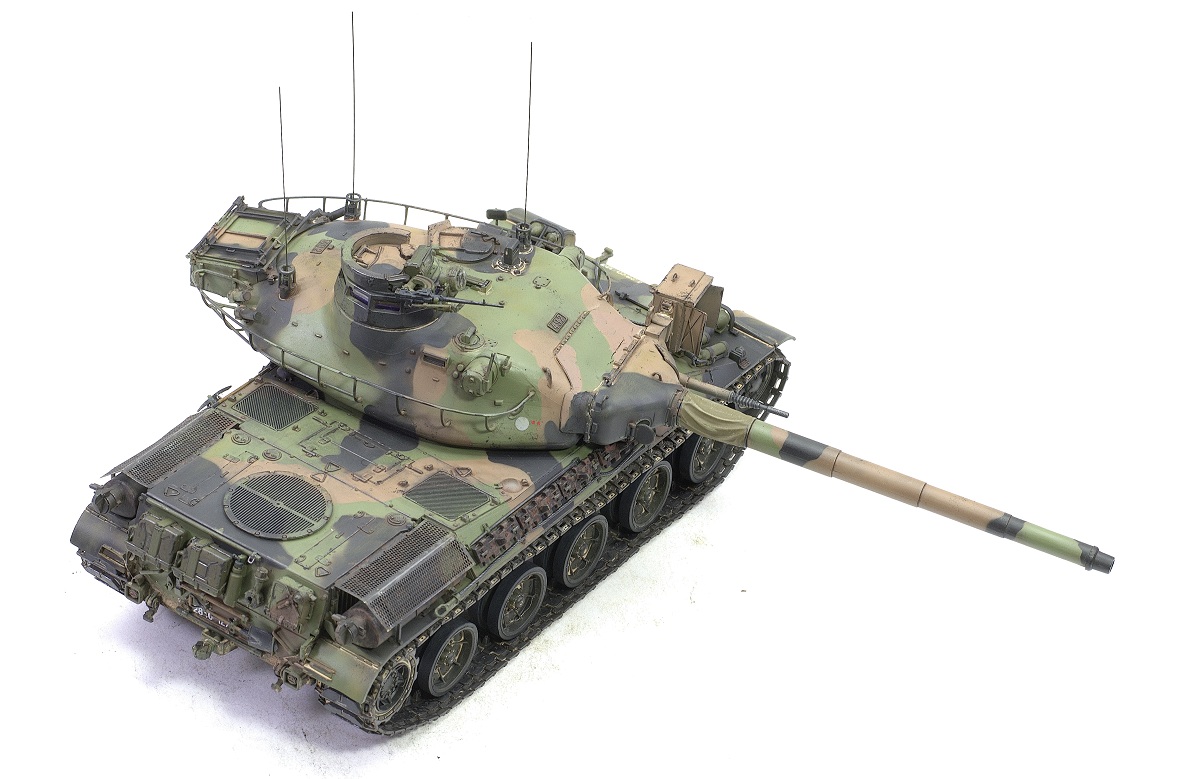 AMX-30B 19_1
