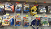 http://s24.postimg.cc/5kpr9ff1t/IMAG0062.jpg