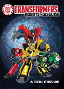 tf RID SG V01 cov MOCK1