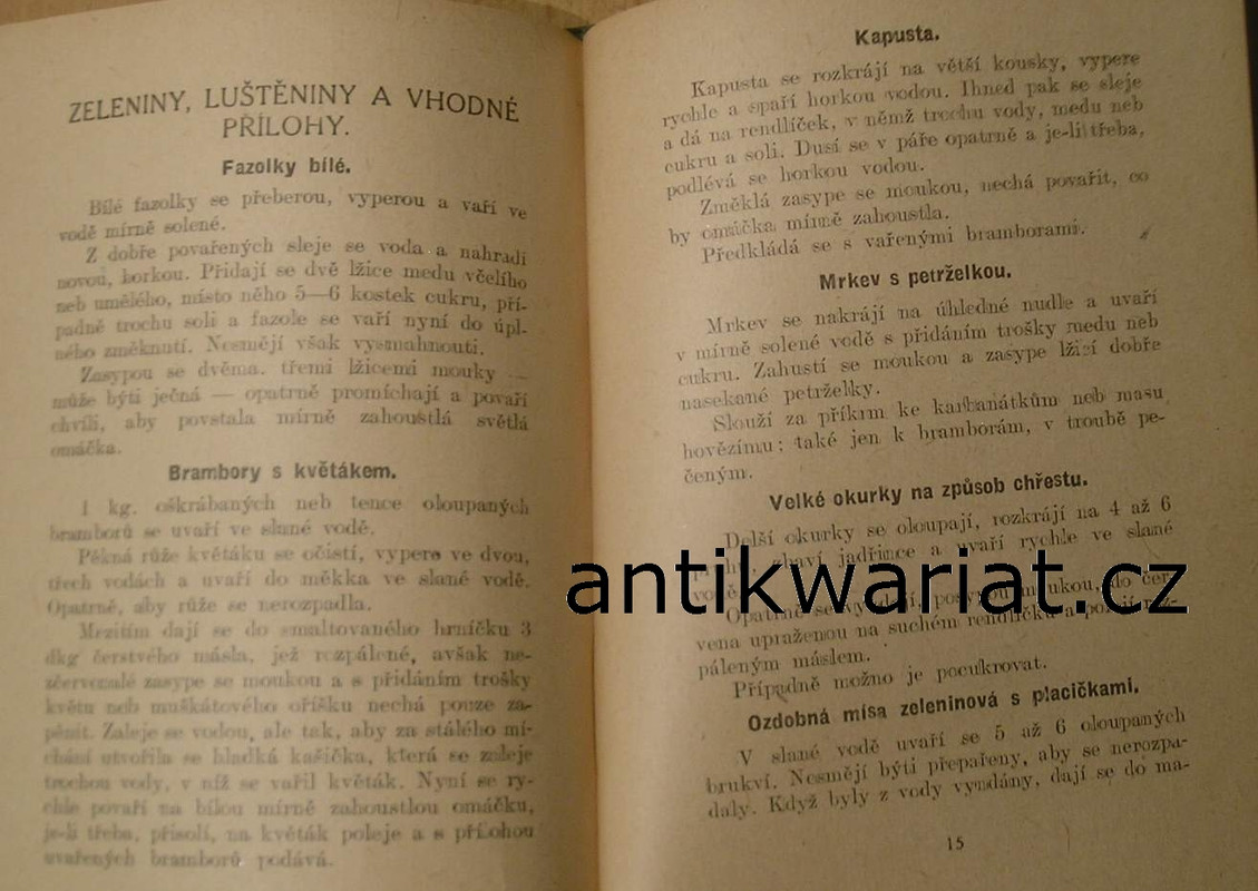 1wa Image00129