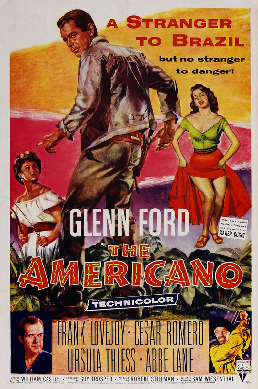 Poster_Americano_The_1955_01.jpg