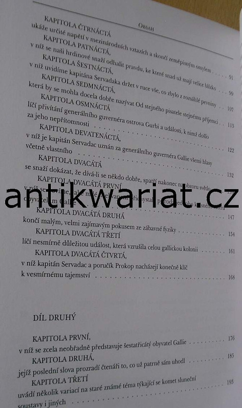 Image00008