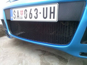 Slika