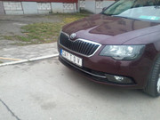 Slika