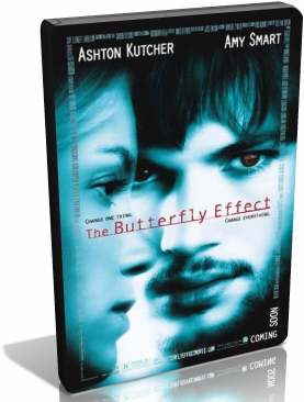 The Butterfly Effect (2004)BRrip XviD AC3 ITA.avi 