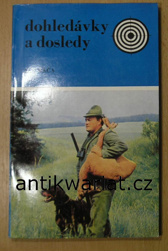 1wa Image00192