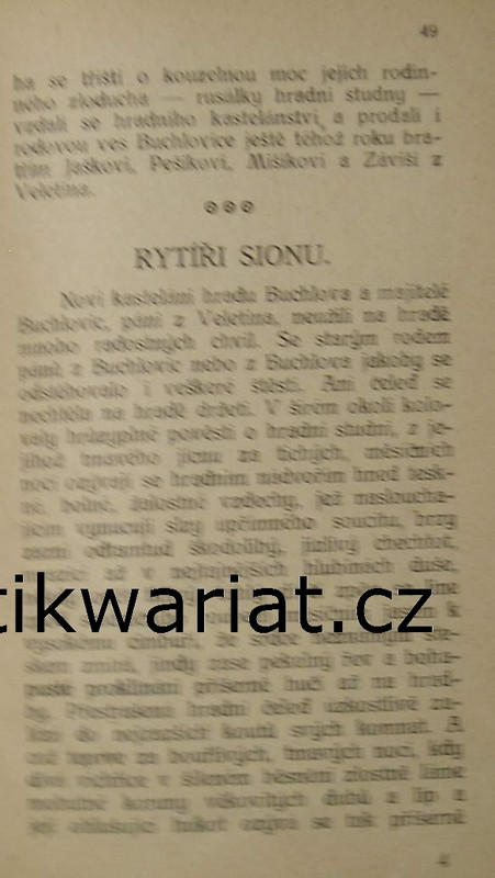 1wa Image00226