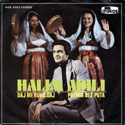 [Slika: 1977_a.jpg]