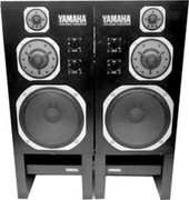 [Bild: yamaha_ns_1000.jpg]