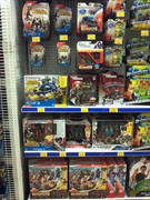 http://s24.postimg.cc/b6kb9mzi9/IMG984.jpg