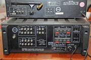 [Bild: Sansui_Amp_Tuner_2.jpg]