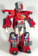 Fire Convoy Super Mode 1268575779 1375765524