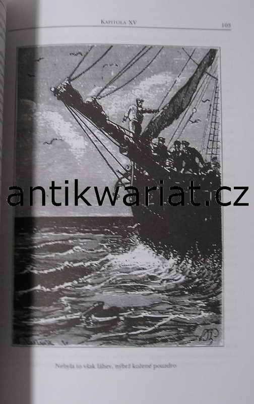 Image00020
