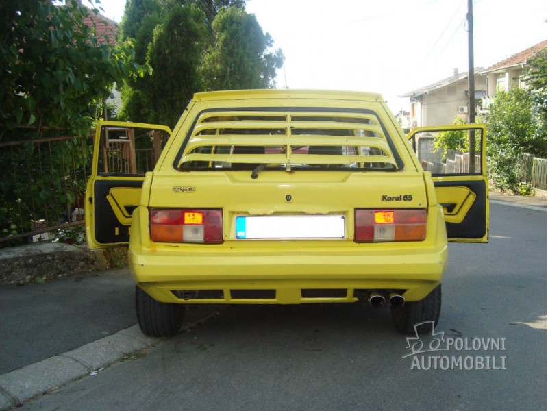 Slika