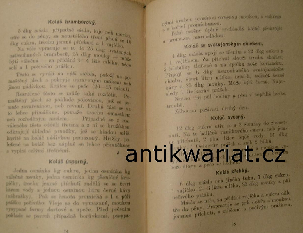 1wa Image00124