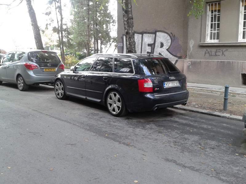 Slika