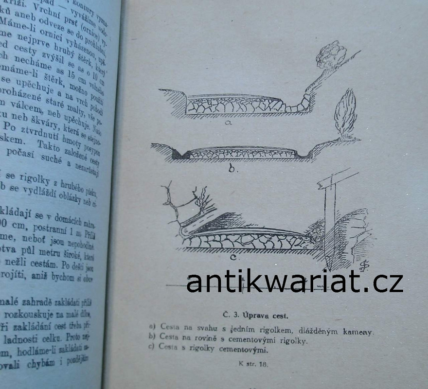 1wa Image00017