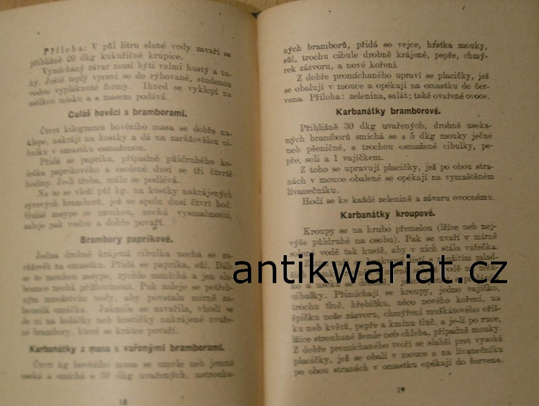 1wa Image00128