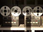 [Bild: teac3440_005.jpg]