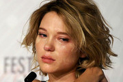 seydoux.jpg