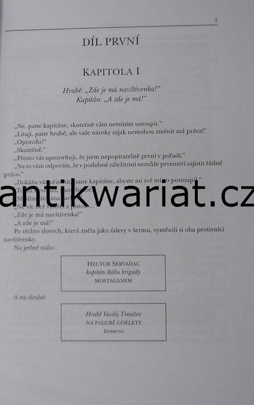 Image00006