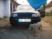 Slika