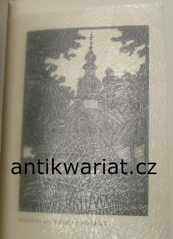 1wa Image00647