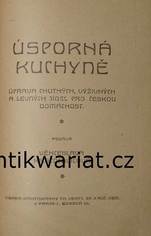 1wa Image00115