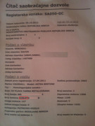 Slika