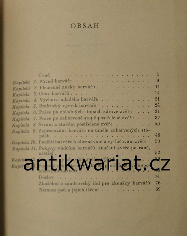 1wa Image00080