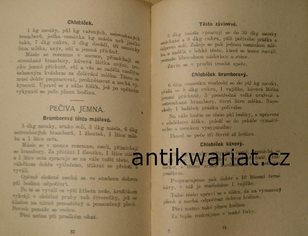 1wa Image00123