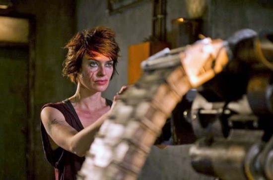 [Image: dredd_lena_headey_clip_ma_ma_2.jpg]