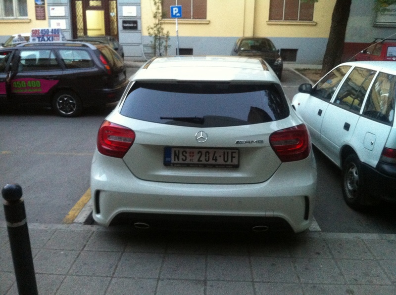 Slika