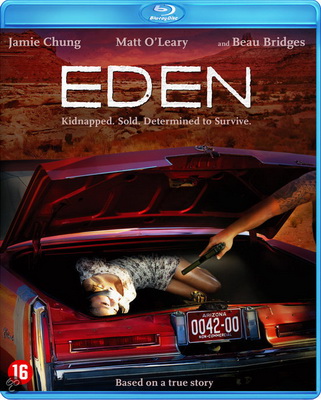 Eden (2012) BDRip. AC3 ITA