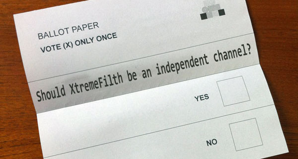 [Image: ballot_paper_scottish_independence_referendum1.jpg]