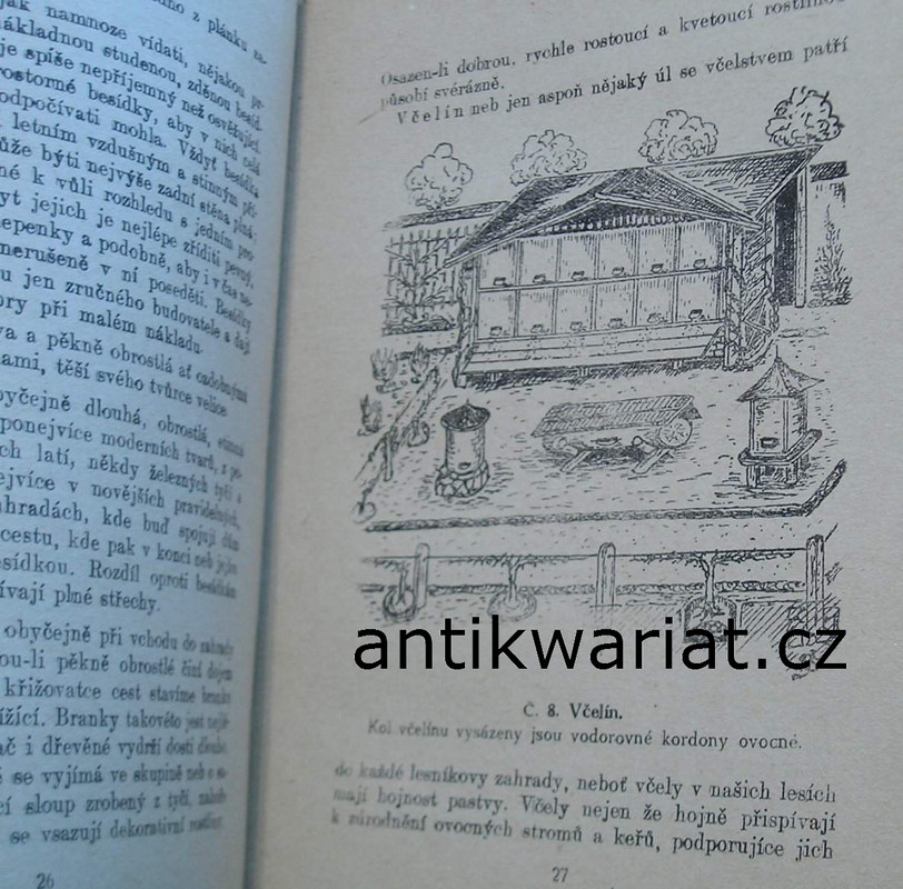 1wa Image00014