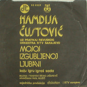 [Slika: 1976_1_b.jpg]